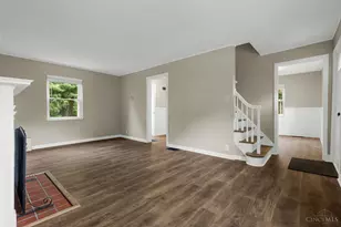 3766 Dunkirk St, Cincinnati, OH 45220 - Photo 6