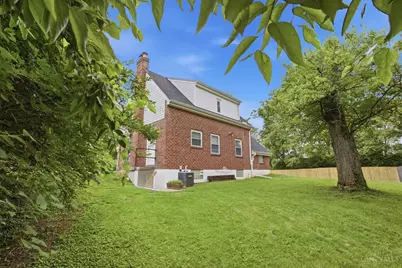 3766 Dunkirk Street, Cincinnati, OH 45220 - Photo 36