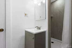 3766 Dunkirk St, Cincinnati, OH 45220 - Photo 28