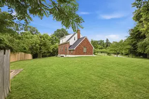 3766 Dunkirk St, Cincinnati, OH 45220 - Photo 34