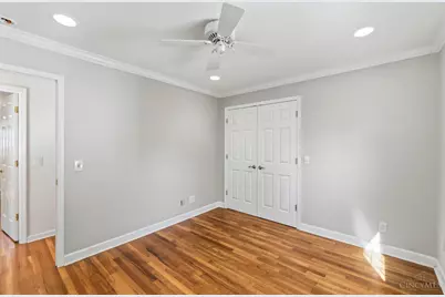 1173 Hawkstone Drive, Anderson Township, OH 45230 - Photo 20