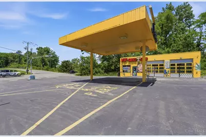 10984 State Route 28, Harlan Township, OH 45107 - Photo 20