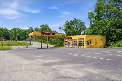 10984 State Route 28, Harlan Township, OH 45107 - Photo 12