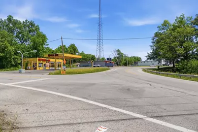 10984 State Route 28, Harlan Township, OH 45107 - Photo 26
