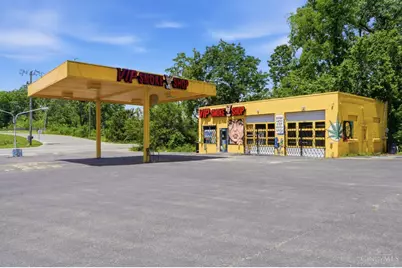 10984 State Route 28, Harlan Township, OH 45107 - Photo 2