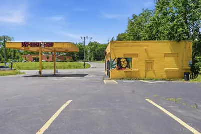 10984 State Route 28, Harlan Township, OH 45107 - Photo 14