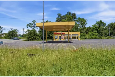10984 State Route 28, Harlan Township, OH 45107 - Photo 18