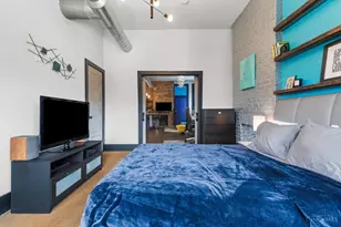 1420 Elm St, Cincinnati, OH 45202 - Photo 24