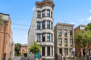 1420 Elm St, Cincinnati, OH 45202 - Photo 1