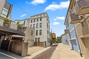 1420 Elm St, Cincinnati, OH 45202 - Photo 34