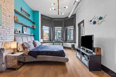 1420 Elm Street #2, Cincinnati, OH 45202 - Photo 22