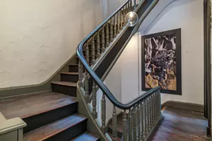 1420 Elm St, Cincinnati, OH 45202 - Photo 6