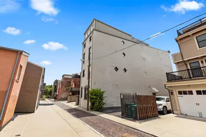 1420 Elm Street #2, Cincinnati, OH 45202 - Photo 32