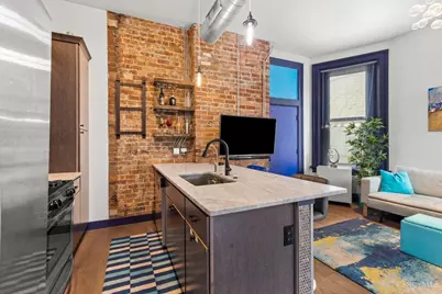 1420 Elm Street #2, Cincinnati, OH 45202 - Photo 12