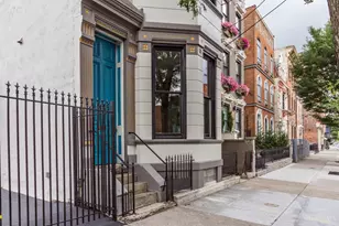 1420 Elm St, Cincinnati, OH 45202 - Photo 2