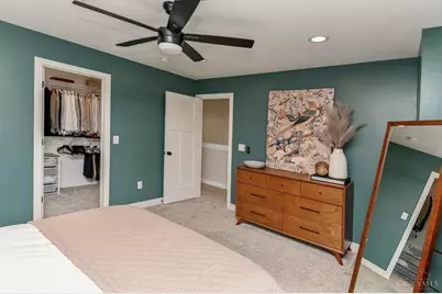 6837 Vinewood Avenue, Columbia Township, OH 45227 - Photo 28