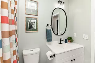 6837 Vinewood Ave, Columbia Township, OH 45227 - Photo 42