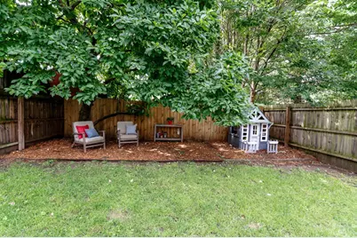 6837 Vinewood Avenue, Columbia Township, OH 45227 - Photo 56
