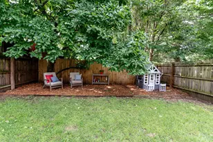 6837 Vinewood Ave, Columbia Township, OH 45227 - Photo 56
