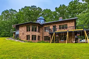 1927 Bethany Ridge Rd, Brushcreek Twp, OH 45693 - Photo 4
