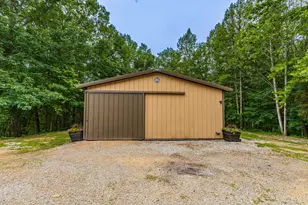1927 Bethany Ridge Rd, Brushcreek Twp, OH 45693 - Photo 40