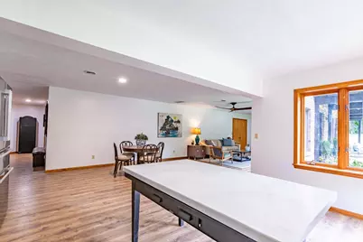 1927 Bethany Ridge Road, Brushcreek Twp, OH 45693 - Photo 28