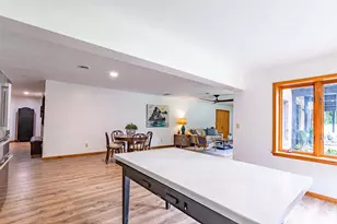 1927 Bethany Ridge Rd, Brushcreek Twp, OH 45693 - Photo 28