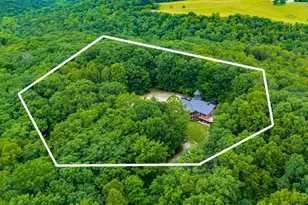 1927 Bethany Ridge Rd, Brushcreek Twp, OH 45693 - Photo 32