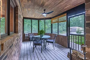 1927 Bethany Ridge Rd, Brushcreek Twp, OH 45693 - Photo 22
