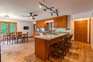 1927 Bethany Ridge Rd, Brushcreek Twp, OH 45693 - Photo 16