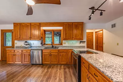 1927 Bethany Ridge Road, Brushcreek Twp, OH 45693 - Photo 18