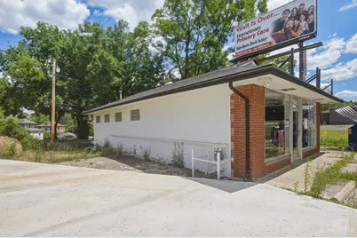 7846 N Main Street, Clayton, OH 45415 - Photo 6