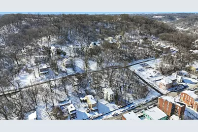 2572 Liddell Street, Cincinnati, OH 45225 - Photo 4