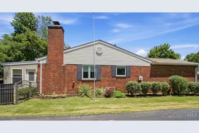 619 Genenbill Drive, Cincinnati, OH 45238 - Photo 36