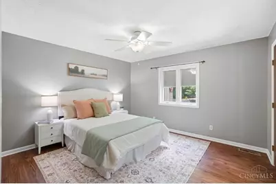 619 Genenbill Drive, Cincinnati, OH 45238 - Photo 18