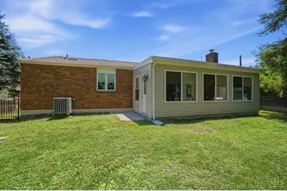 619 Genenbill Drive, Cincinnati, OH 45238 - Photo 34