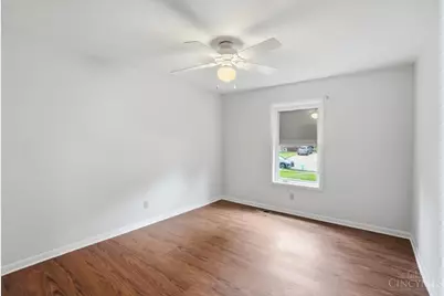 619 Genenbill Drive, Cincinnati, OH 45238 - Photo 26
