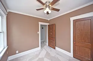 2424 Lysle Ln, Norwood, OH 45212 - Photo 34
