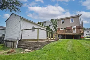 2424 Lysle Ln, Norwood, OH 45212 - Photo 46