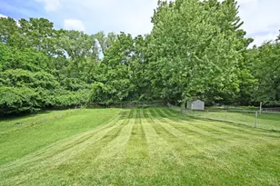 2424 Lysle Ln, Norwood, OH 45212 - Photo 46