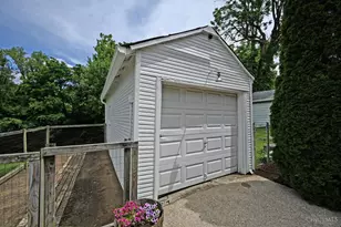 2424 Lysle Ln, Norwood, OH 45212 - Photo 42