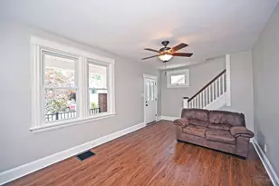 2424 Lysle Ln, Norwood, OH 45212 - Photo 12