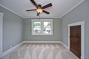 2424 Lysle Ln, Norwood, OH 45212 - Photo 20