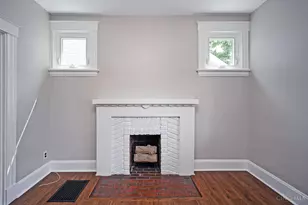 2424 Lysle Ln, Norwood, OH 45212 - Photo 10