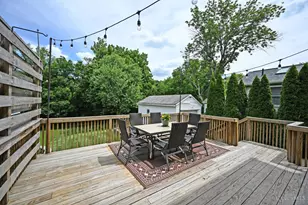 2424 Lysle Ln, Norwood, OH 45212 - Photo 34