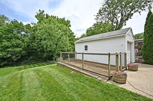 2424 Lysle Ln, Norwood, OH 45212 - Photo 42