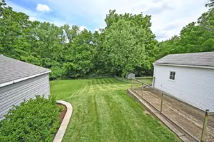 2424 Lysle Ln, Norwood, OH 45212 - Photo 40