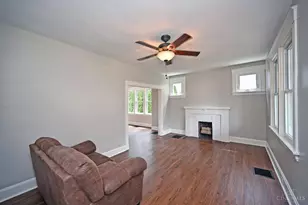 2424 Lysle Ln, Norwood, OH 45212 - Photo 8