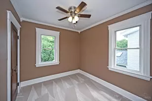 2424 Lysle Ln, Norwood, OH 45212 - Photo 30