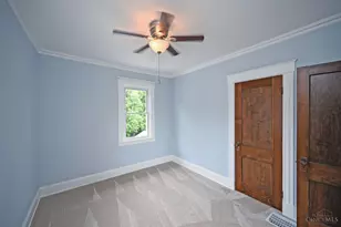 2424 Lysle Ln, Norwood, OH 45212 - Photo 30